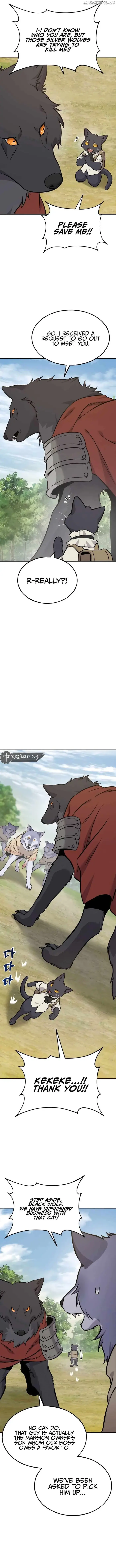 Solo Farming In The Tower - Chapter 84 image 02_optimized_optimized